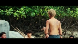 Lord of the Flies - Season 01 Episode 02